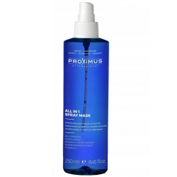 PROXIMUS ALL IN 1 SPRAY MASK BEZ SPŁUKIWANIA 250ml